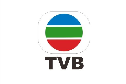 tvb